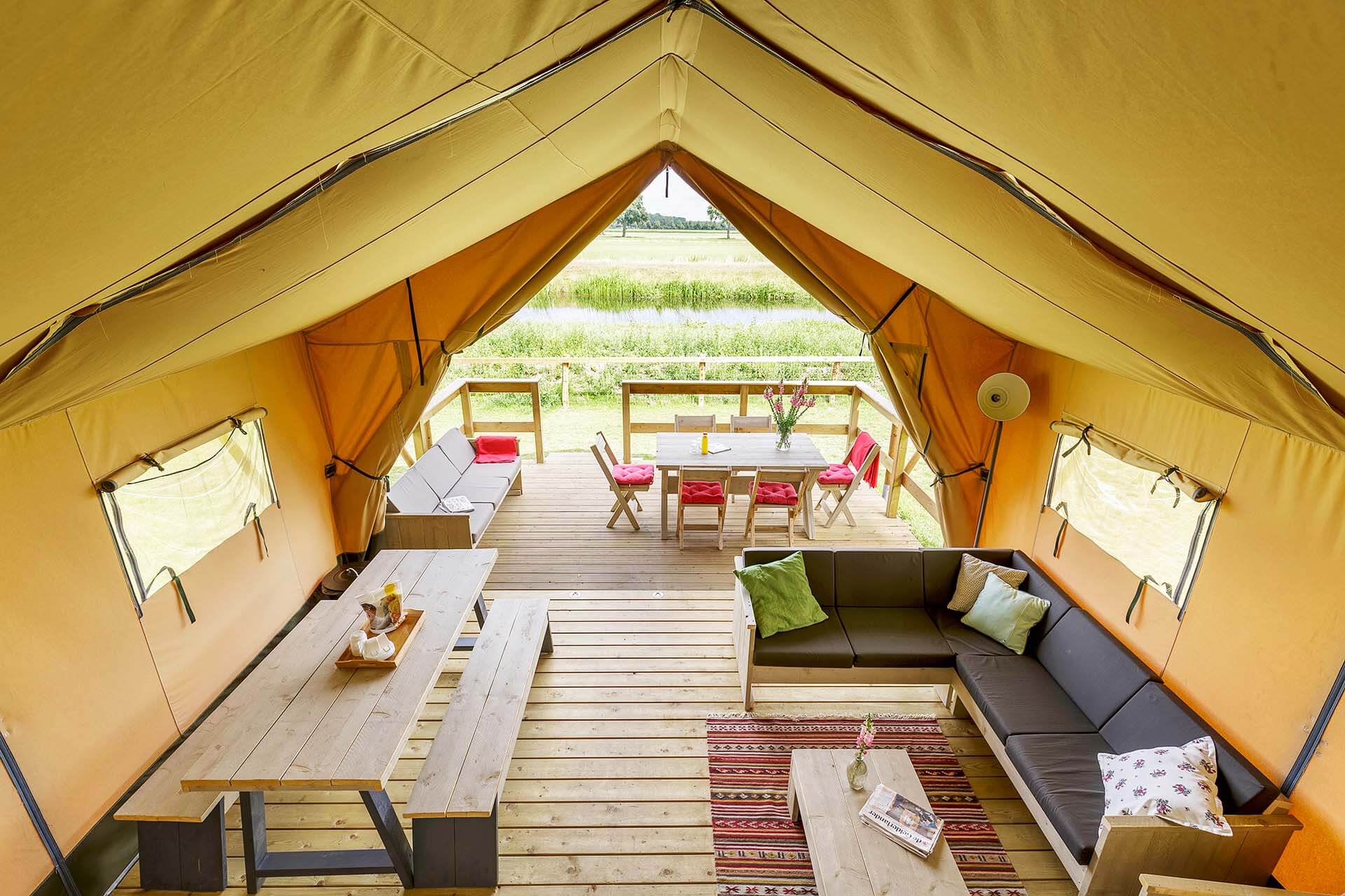 Lodgetent (7)  ( niet meer gebruiken)