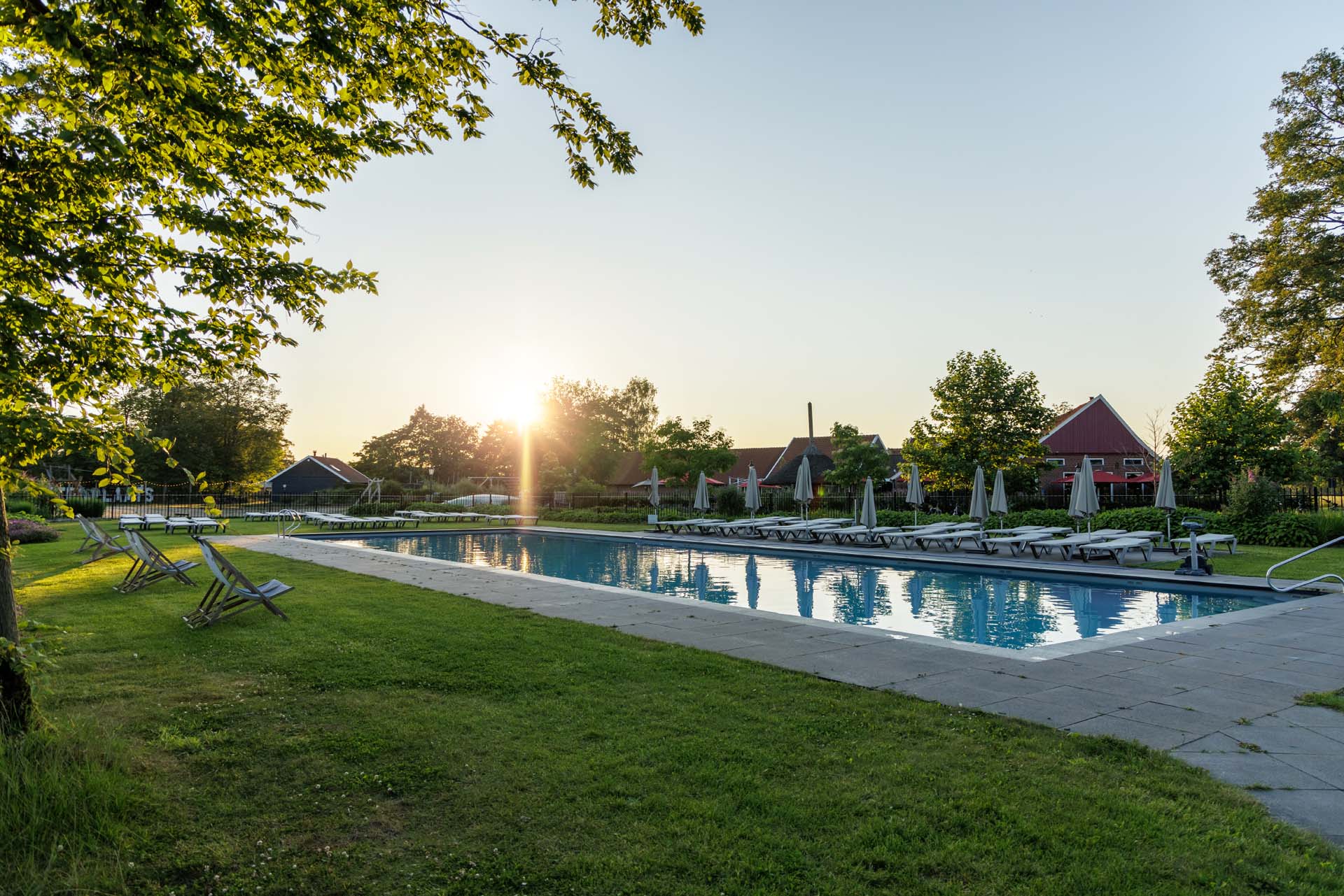 TB20240625 0382 HDR ( niet meer gebruiken)