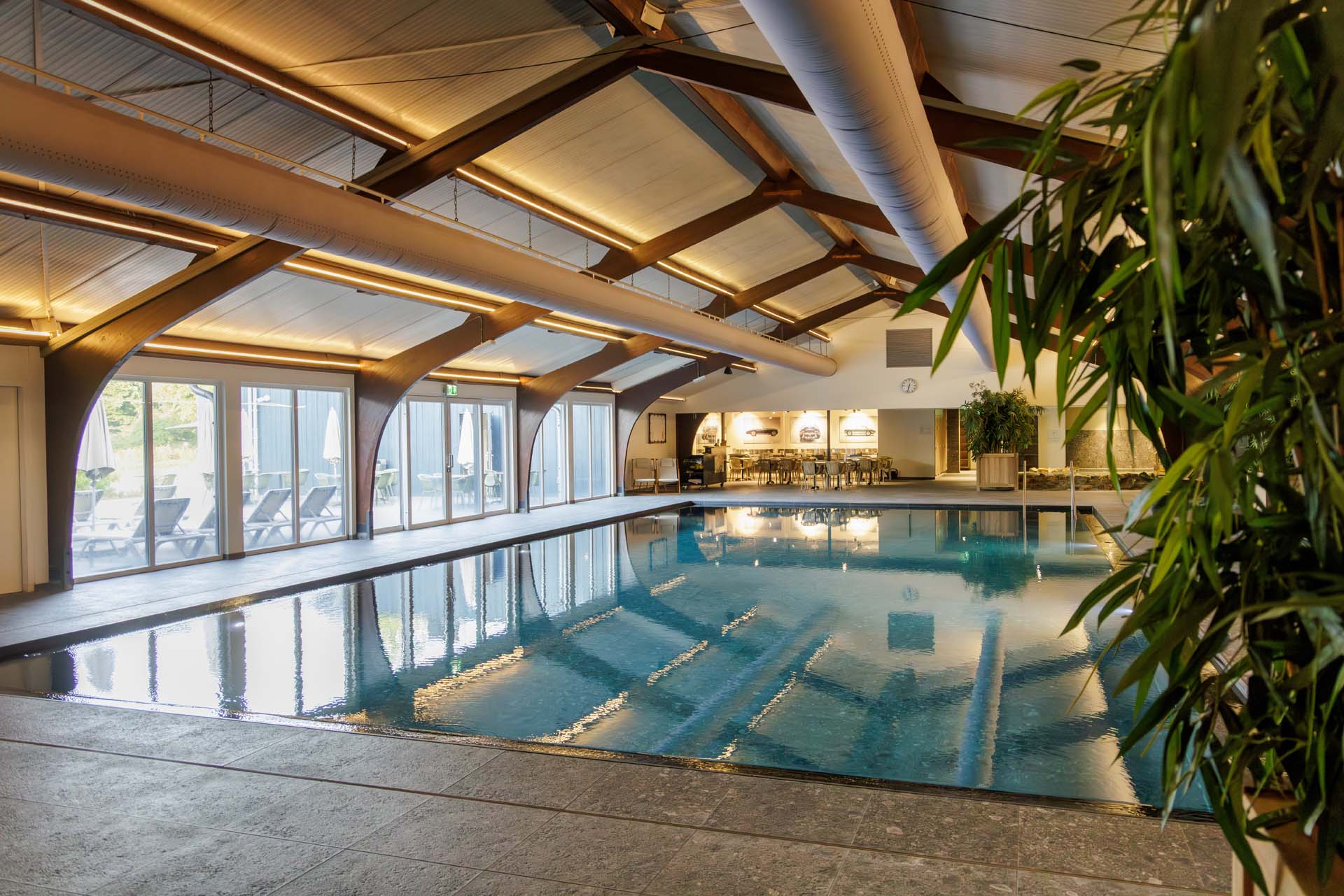 TB20250618 0284 Verbeterd NR