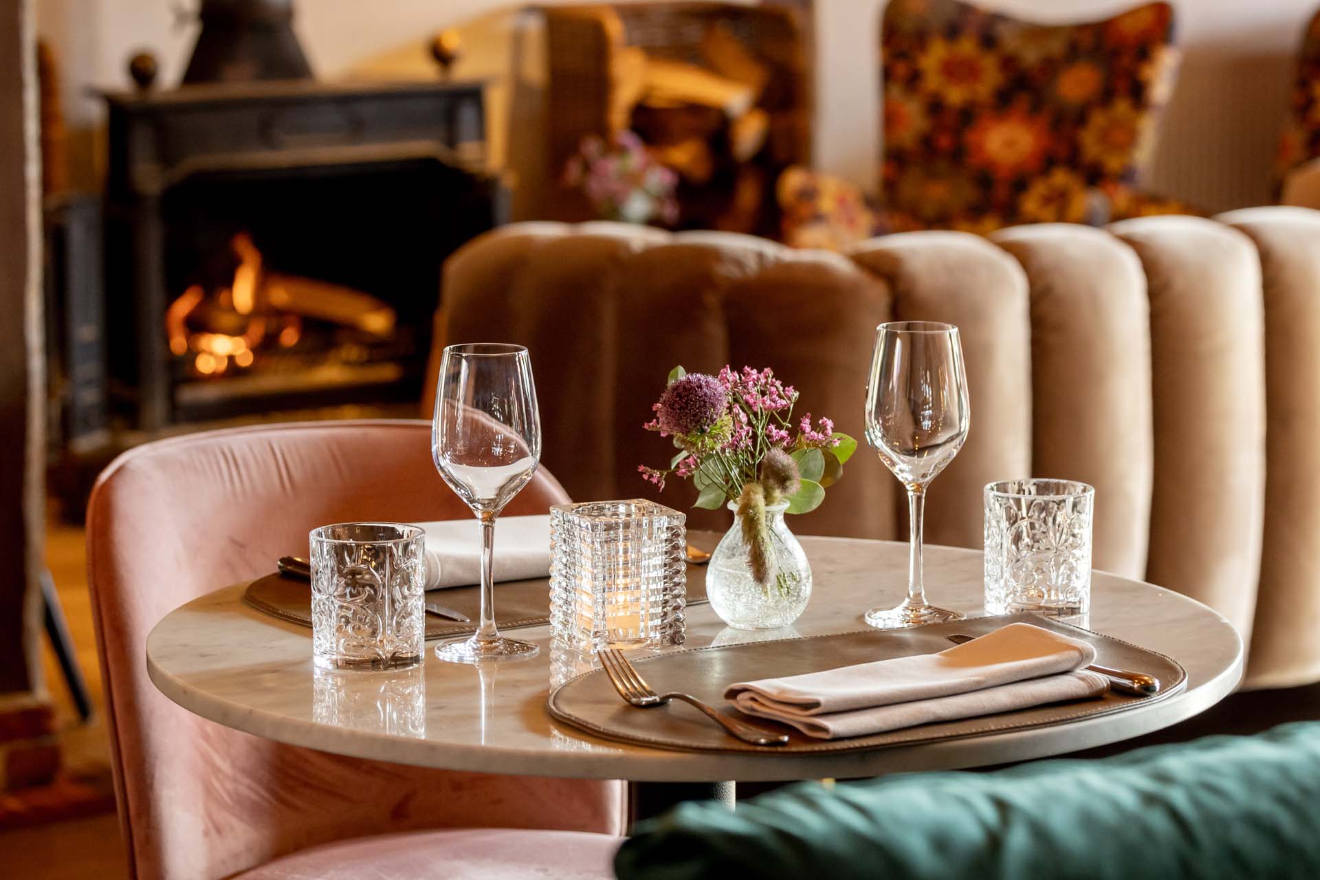 TB20220929 0296 ( niet meer gebruiken)