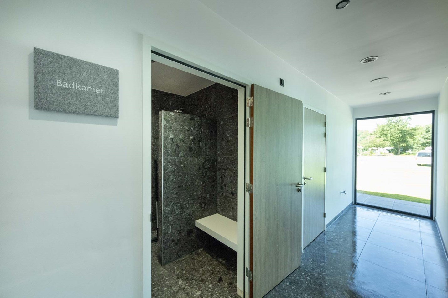 TB20210717 0924 ( niet meer gebruiken)