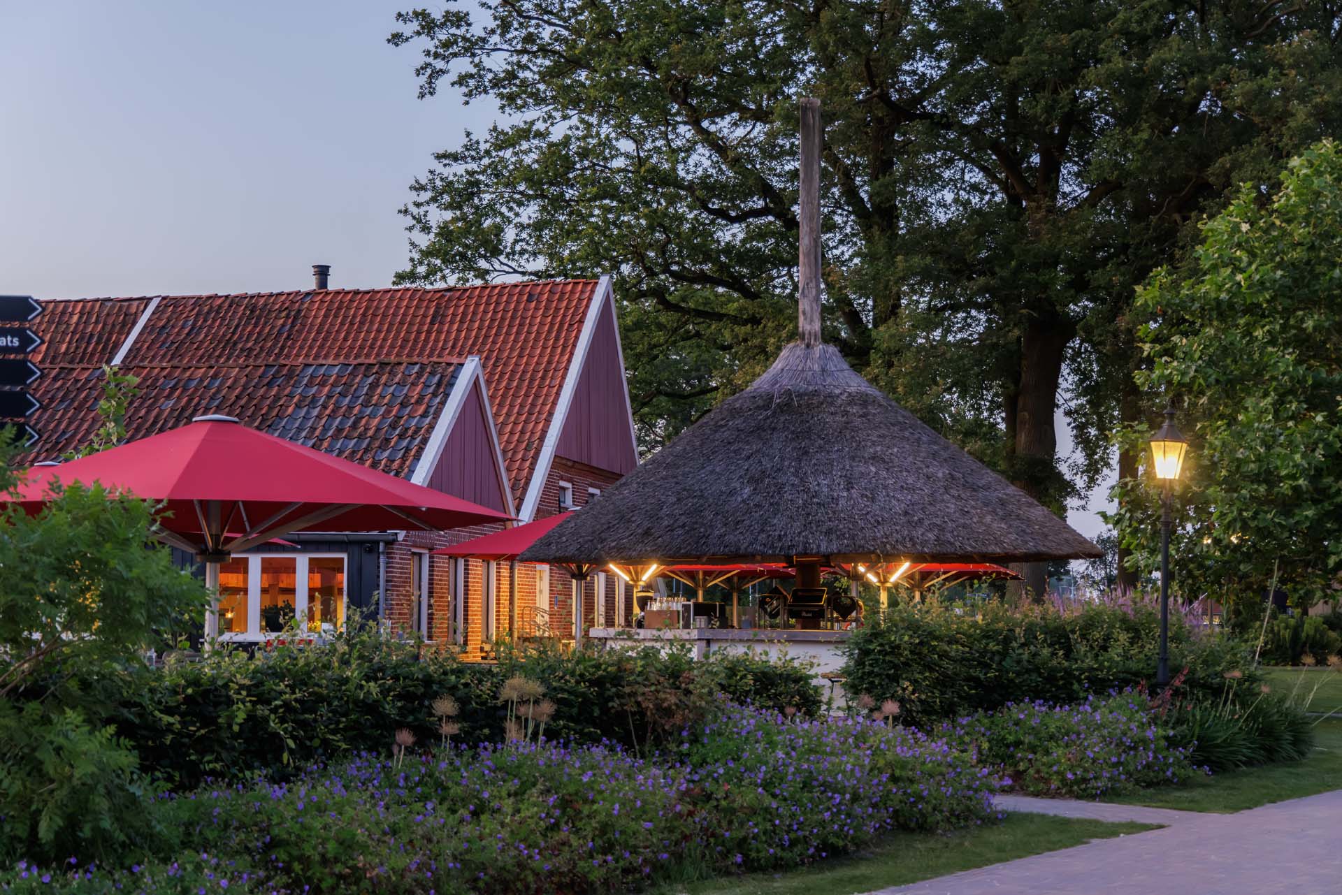 TB20240625 0655 Verbeterd NR