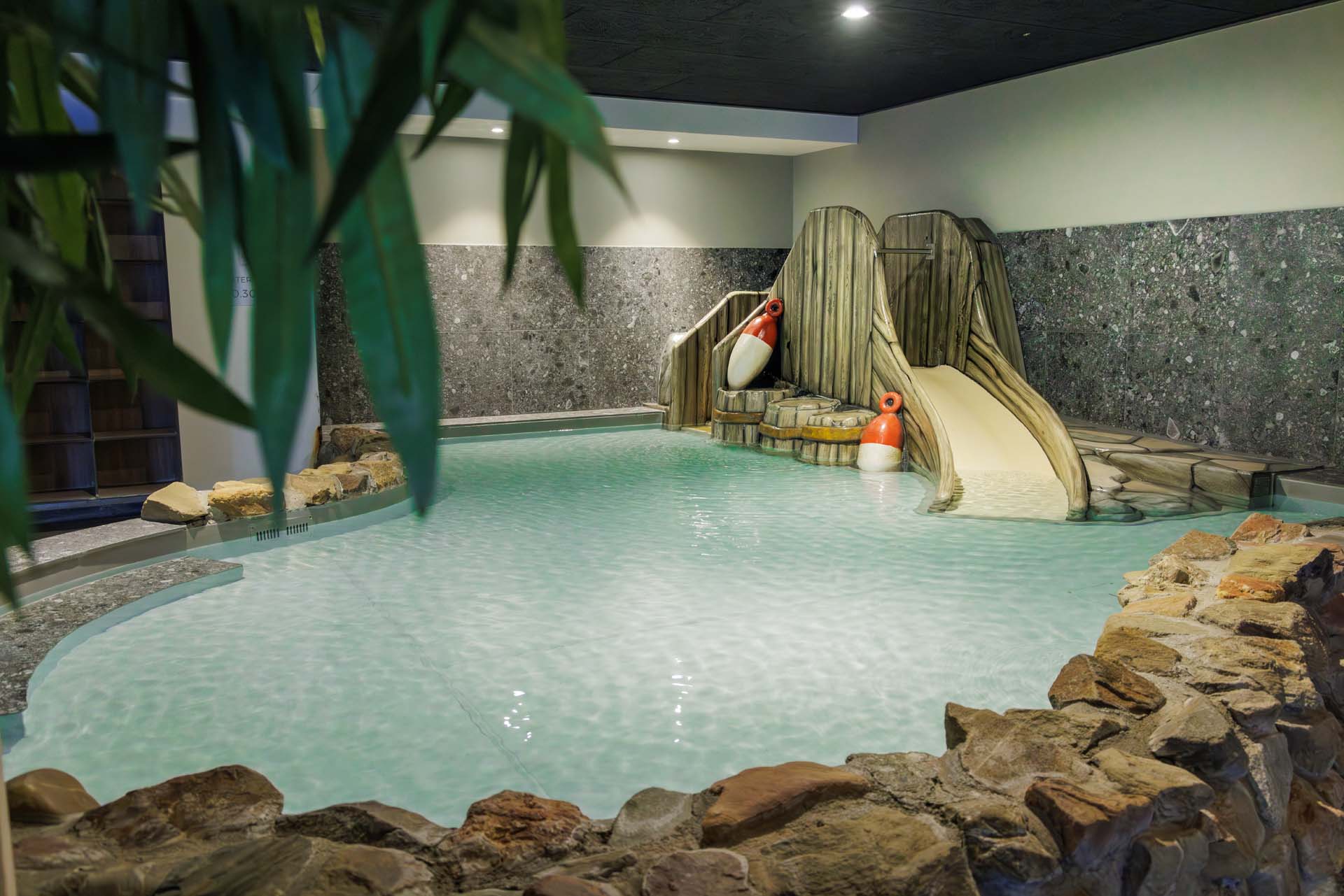 TB20250618 0268 Verbeterd NR