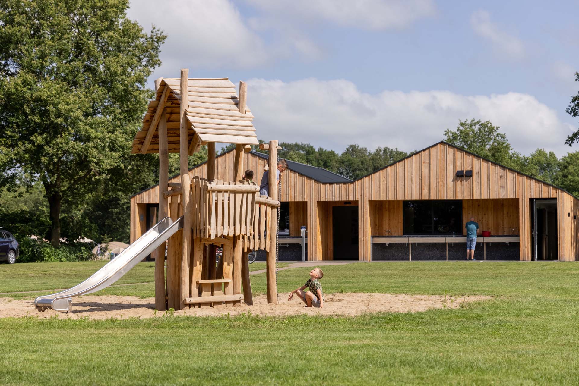 TB20210717 0442  ( niet meer gebruiken)