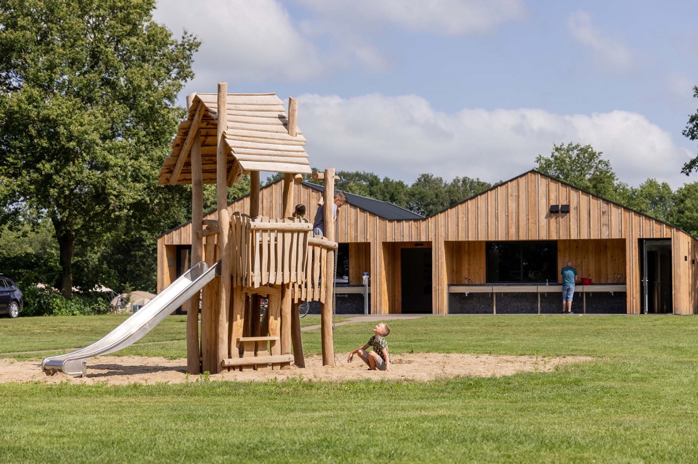 TB20210717 0442 ( niet meer gebruiken)