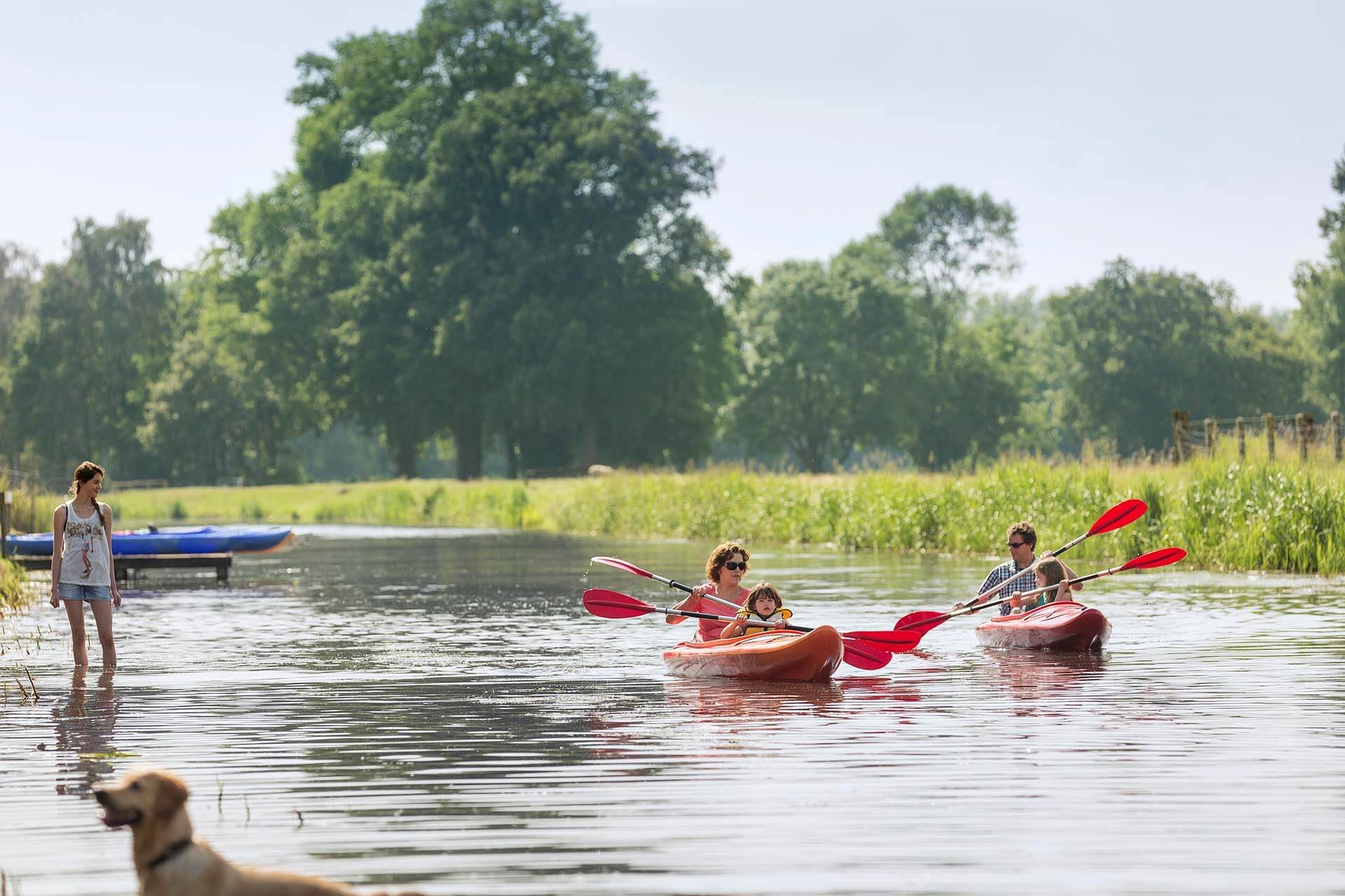 Kano2  ( niet meer gebruiken)