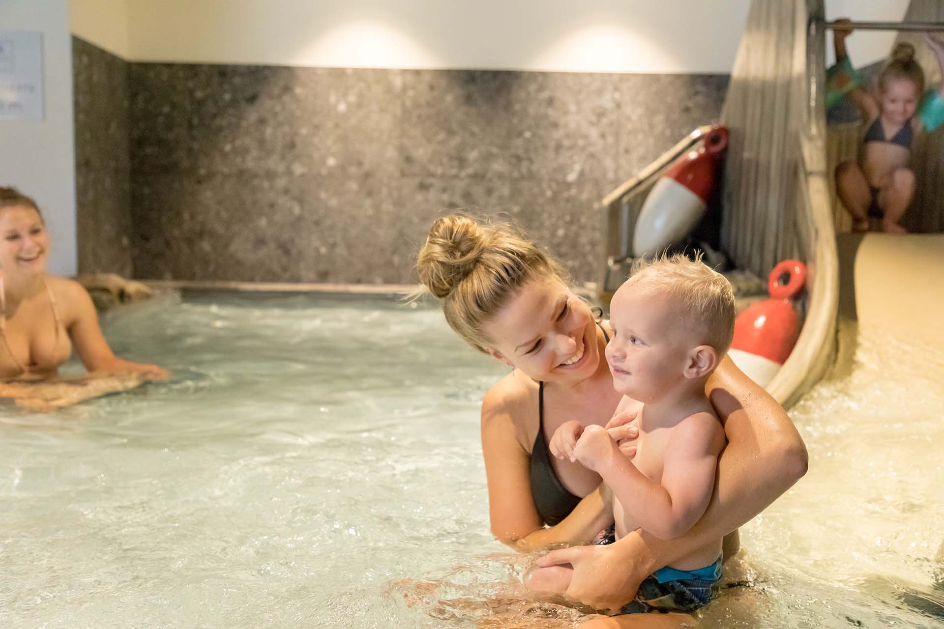 Peuterbad (4)  ( niet meer gebruiken)