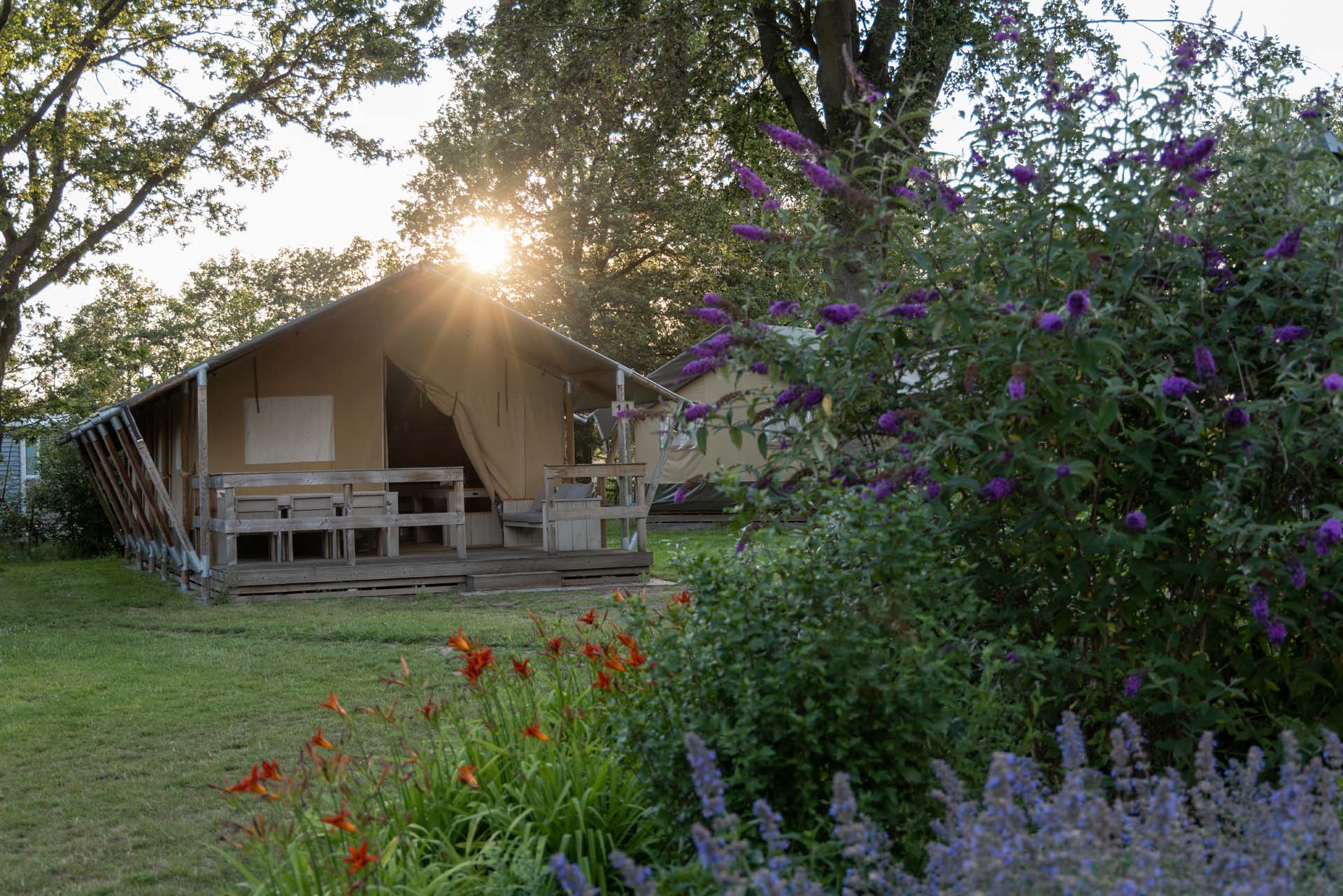 TB20220629 0036  ( niet meer gebruiken)