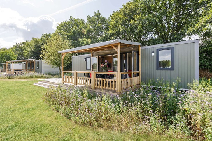 Chalet Veranda (5)