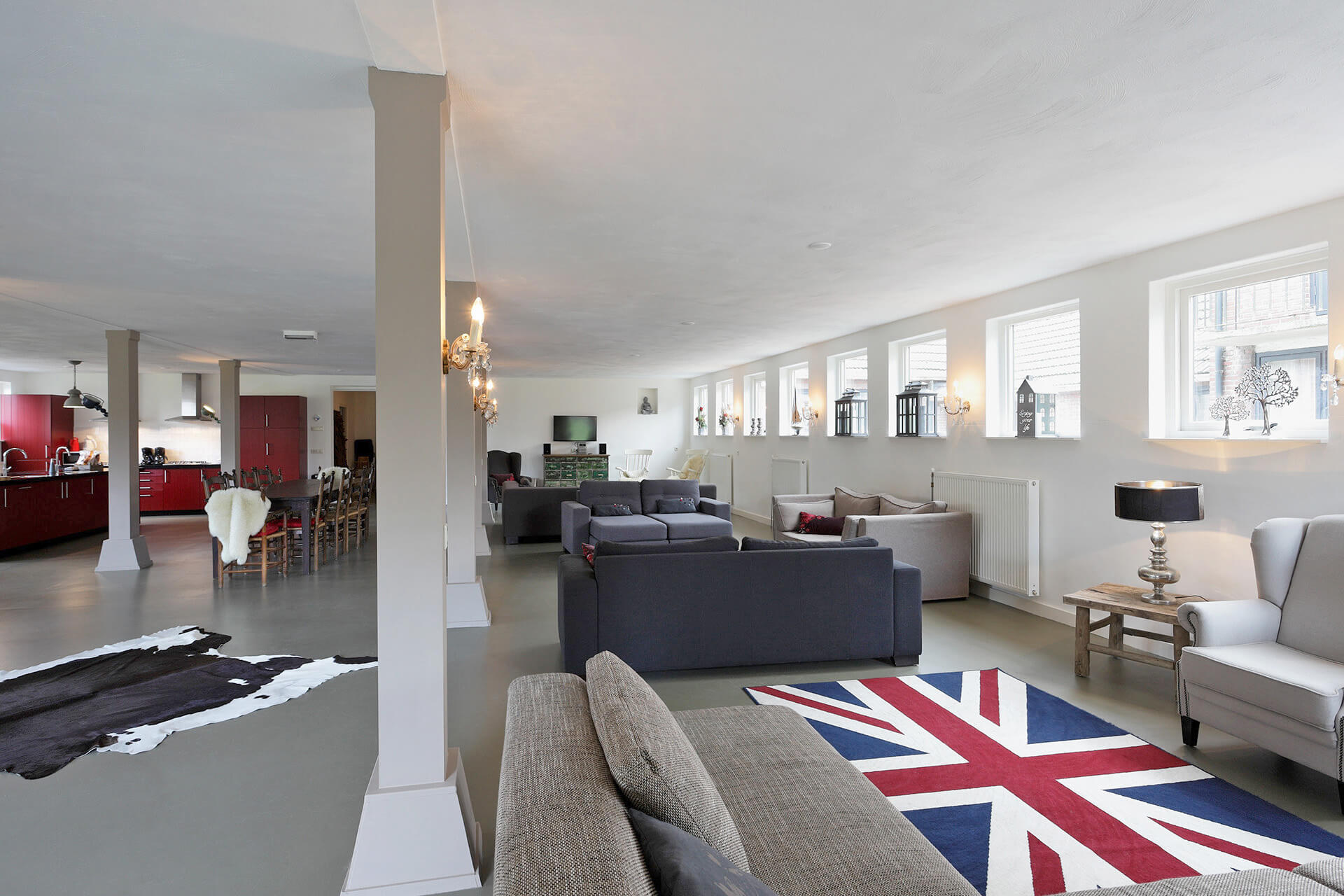 JB 20121108 Ruimte 0063 Def