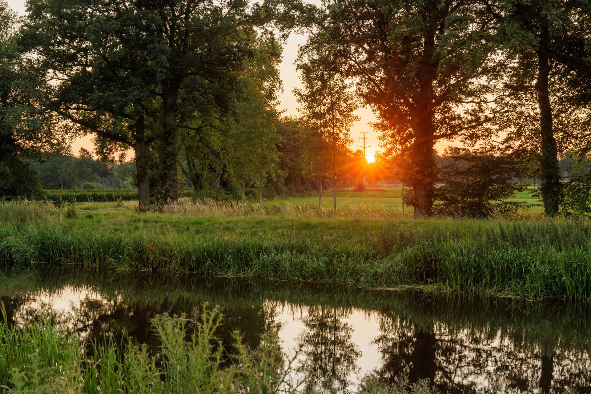TB20240625 0532 HDR