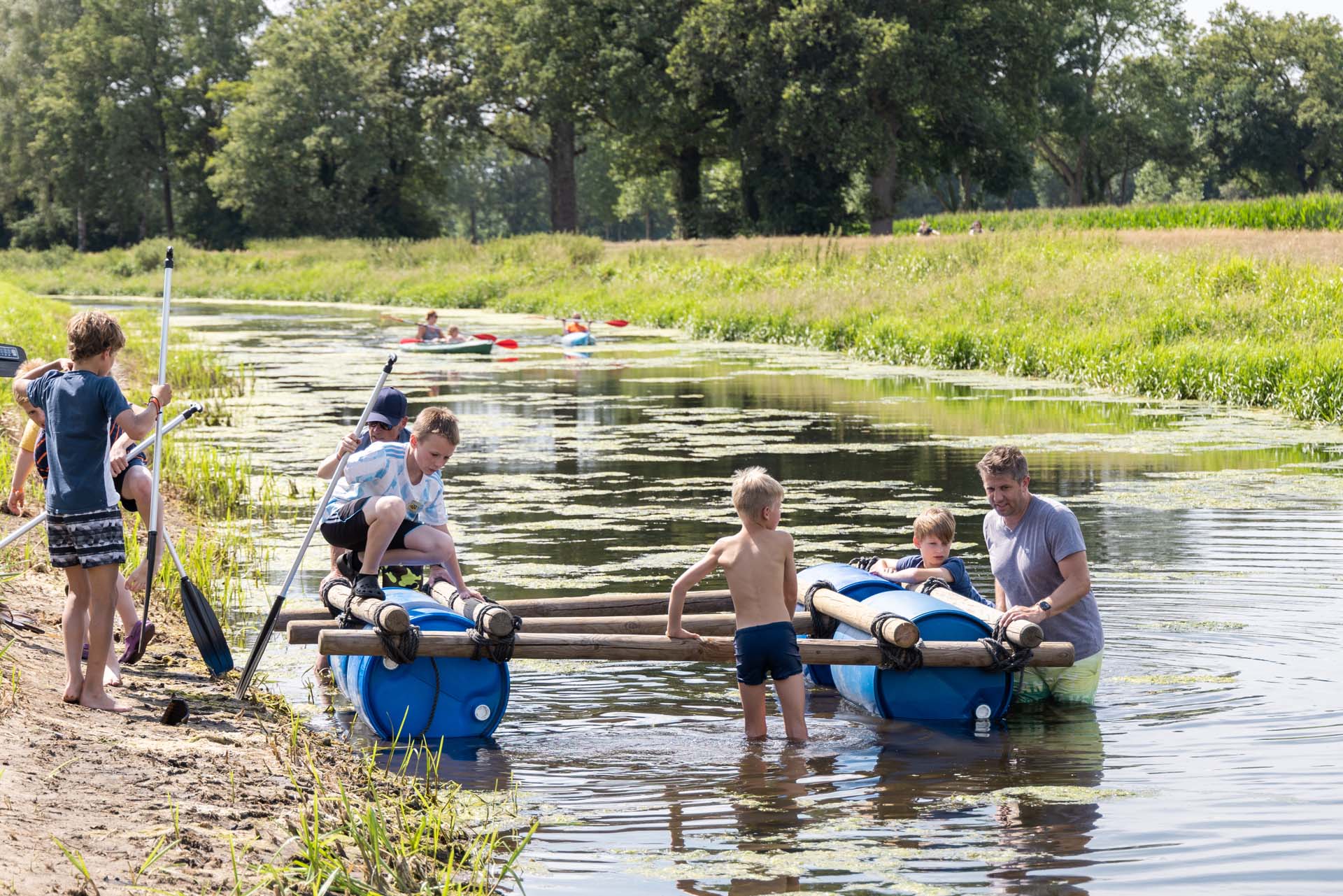 TB20220713 0406  ( niet meer gebruiken)