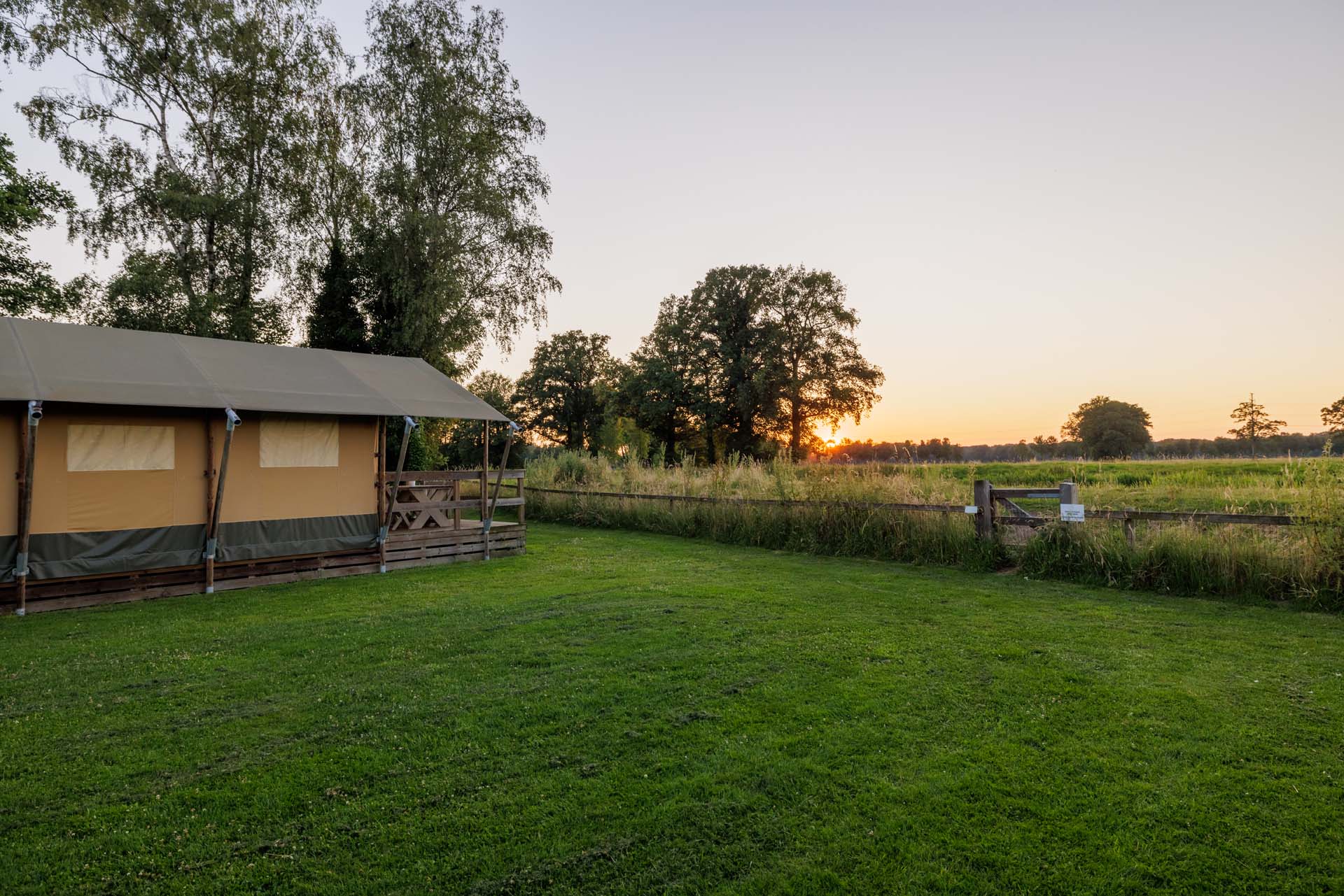 TB20240625 0522 HDR