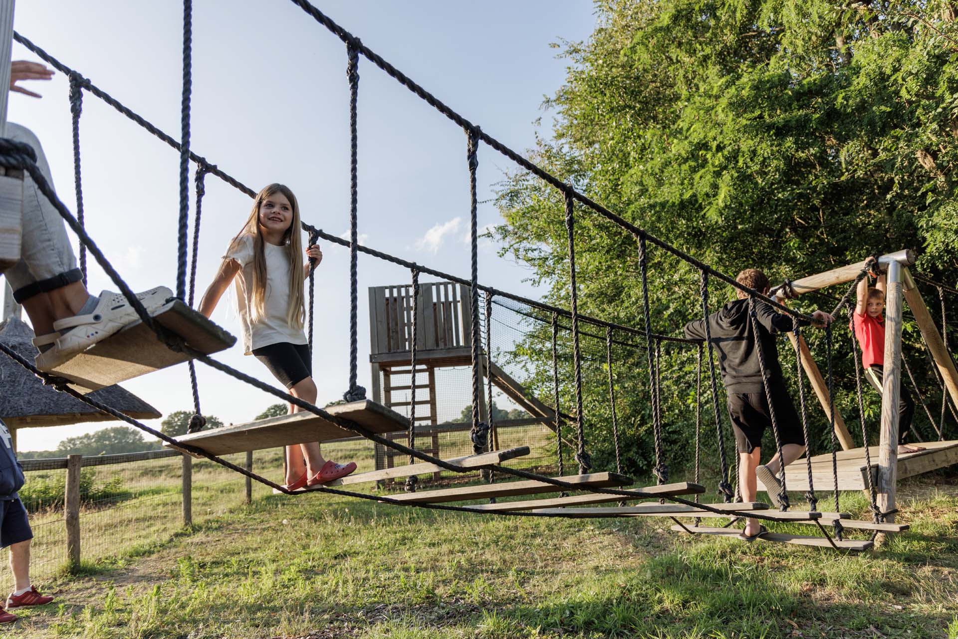 TB20230717 0347 ( niet meer gebruiken)