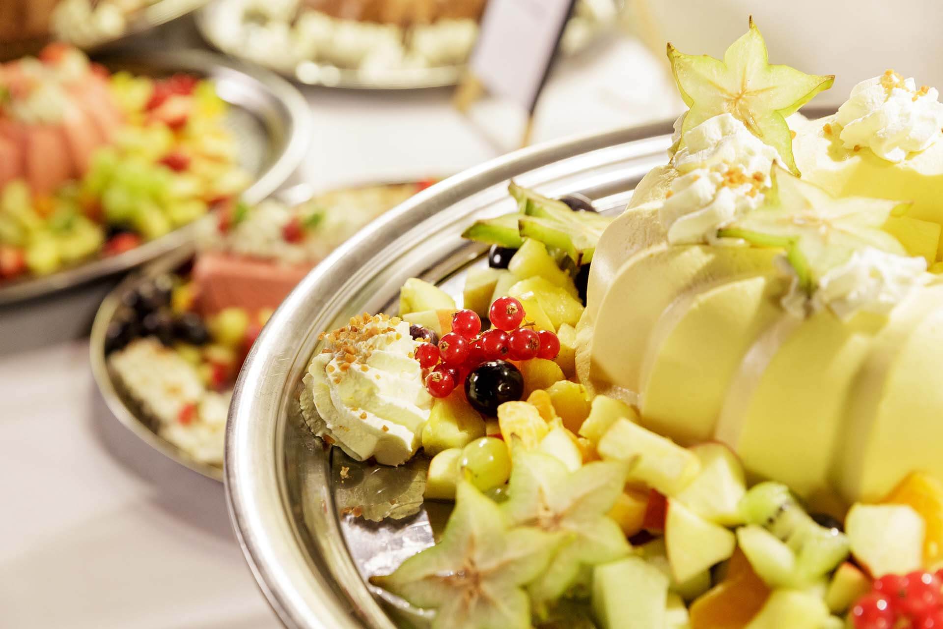 DTB20160129 0328  ( niet meer gebruiken)