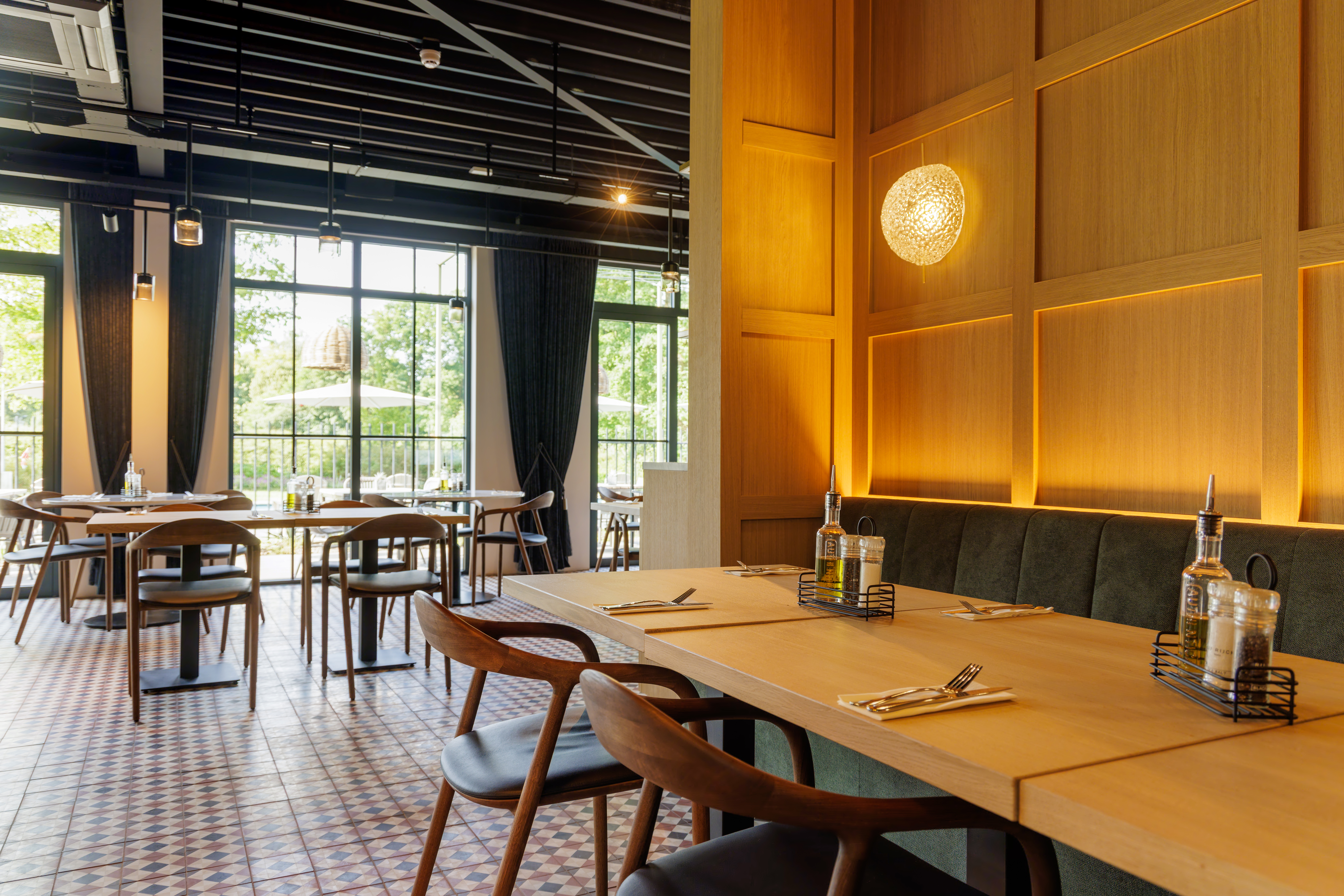 TB20250618 1070 HDR Verbeterd NR